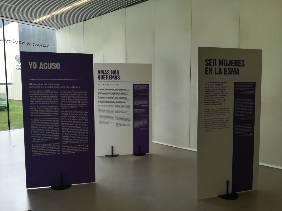 Euskadi trabaja en un Congreso Mundial de la Memoria Euskadi trabaja en un Congreso Mundial de la Memoria
