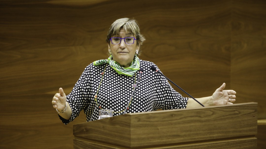 Límite a las horas de religión en las aulas