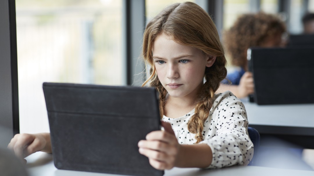 Más de 500 docentes se reunirán en Leganés para hablar de coeducación