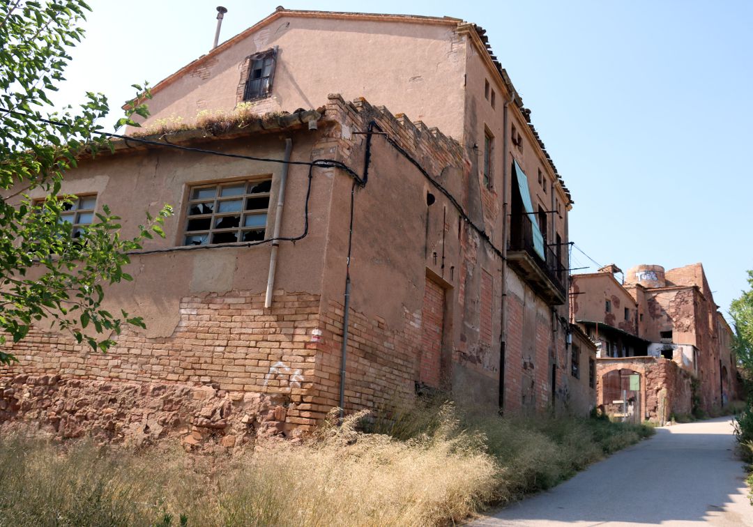 Condemnen per abús sexual a 'la Manada' de Manresa i no per agressió