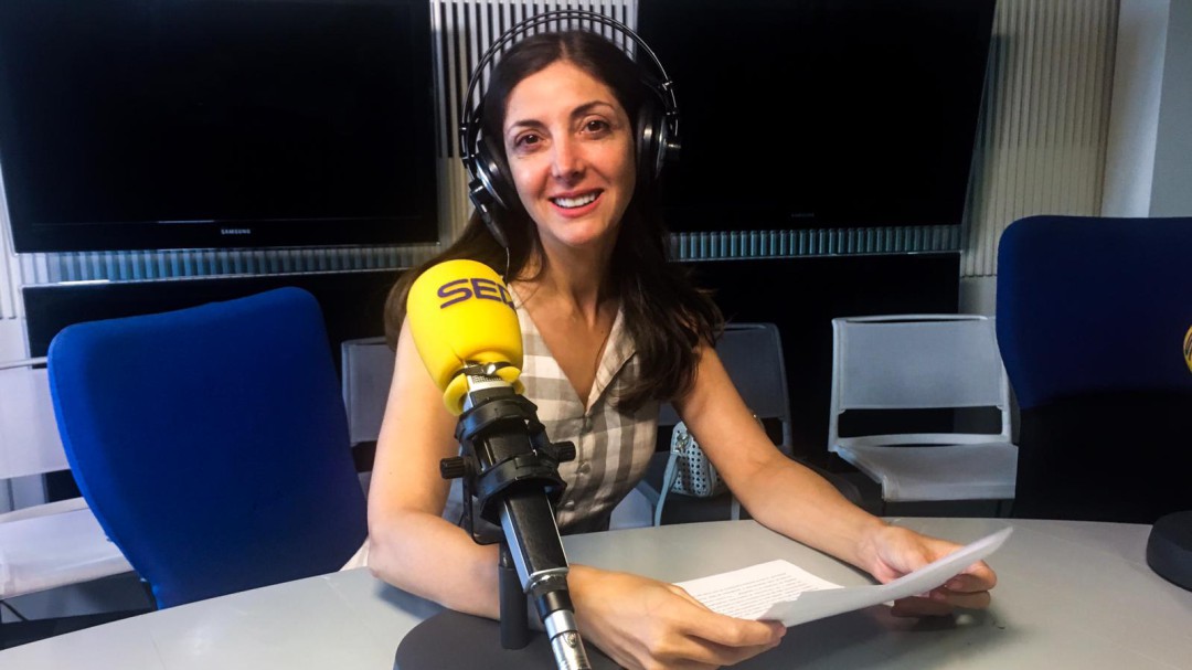 Decía Goethe