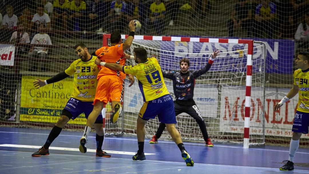 La ley del Príncipe mide al Barça B
