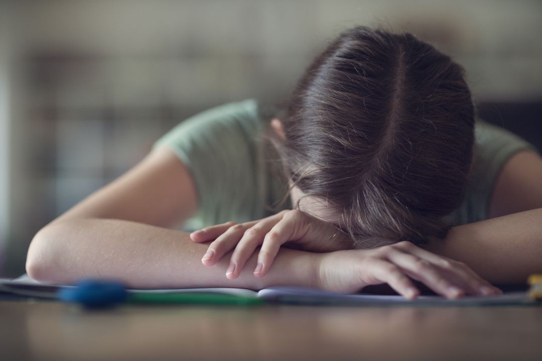 Los jóvenes españoles son menos felices que el resto de la población Los jóvenes españoles son menos felices que el resto de la población