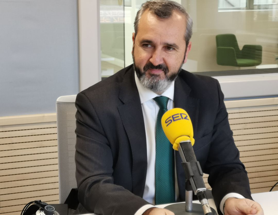 "No se está potenciando lo suficiente a la mujer" en el ámbito laboral "No se está potenciando lo suficiente a la mujer" en el ámbito laboral