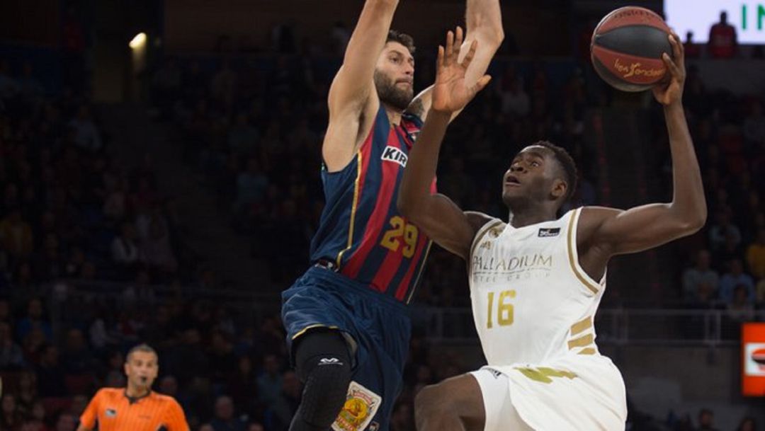 @ACBCOM @ACBCOM