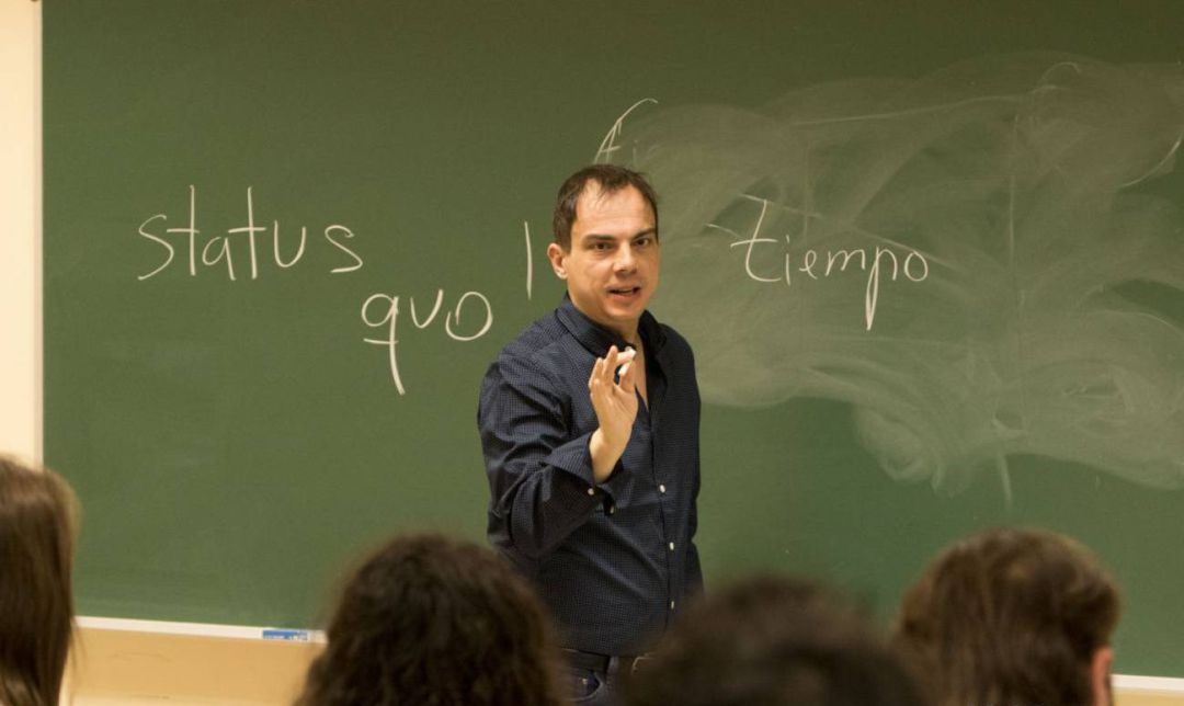 Alberto Conejero, Premio Nacional de Literatura Dramátiva: Alberto Conejero, Premio Nacional de Literatura Dramátiva Alberto Conejero, Premio Nacional de Literatura Dramátiva: Alberto Conejero, Premio Nacional de Literatura Dramátiva