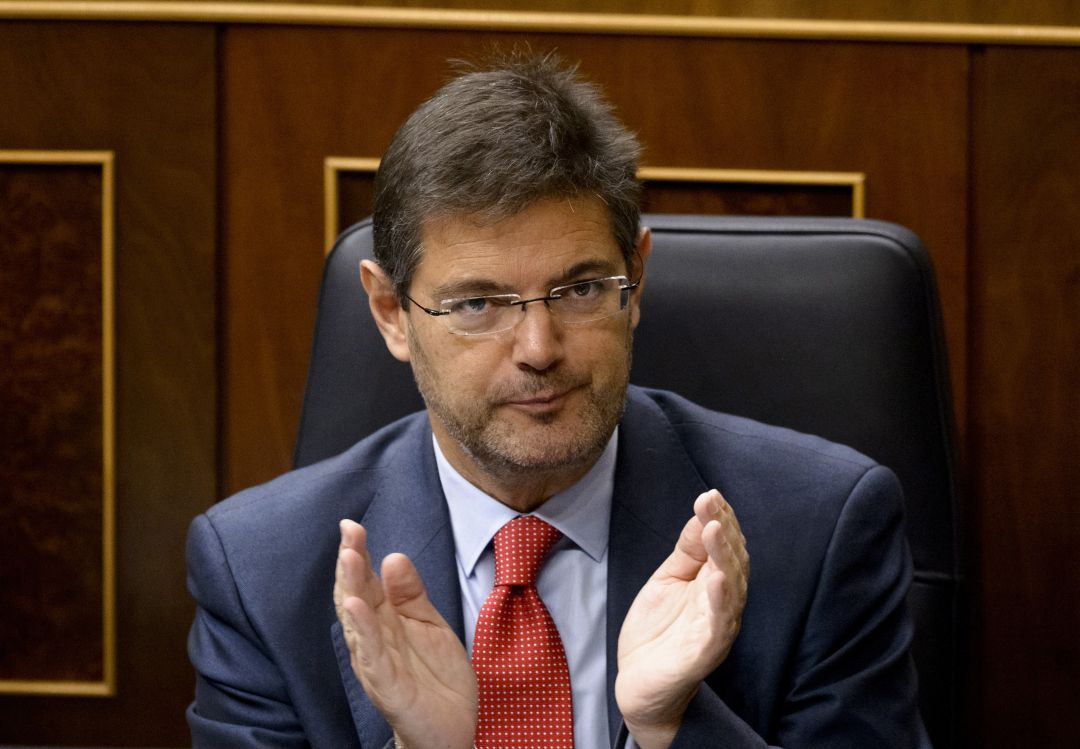 El Ojo Izquierdo: "Una vida ejemplar" El Ojo Izquierdo: "Una vida ejemplar"