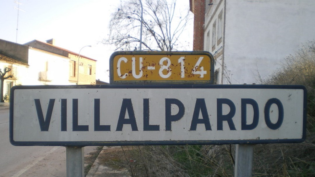 Villalpardo rehubicará su consultorio médico