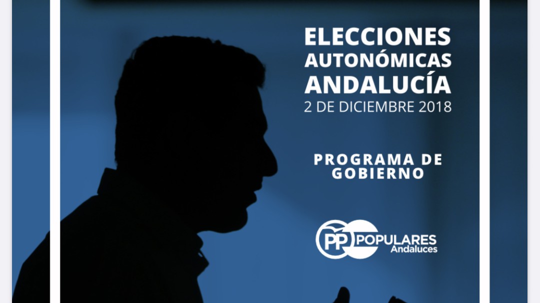 El PP incluyó en su programa electoral la conversión de Valcárcel en facultad