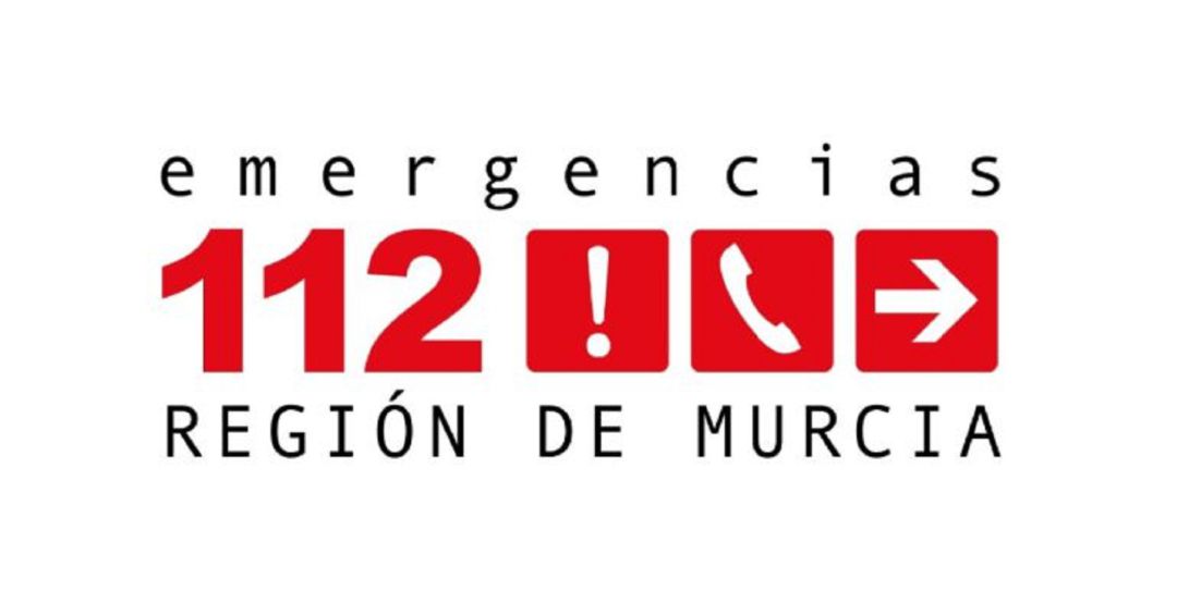 Trasladan al hospital a una mujer tras ser agredida con un arma blanca en Murcia Trasladan al hospital a una mujer tras ser agredida con un arma blanca en Murcia