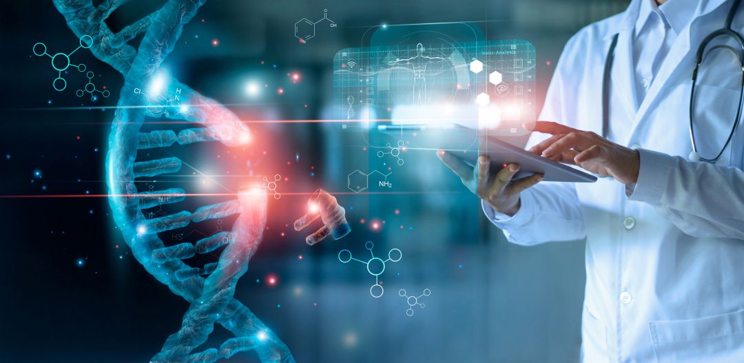 ¿Qué interés tienen los políticos por la ciencia? ¿Qué interés tienen los políticos por la ciencia?