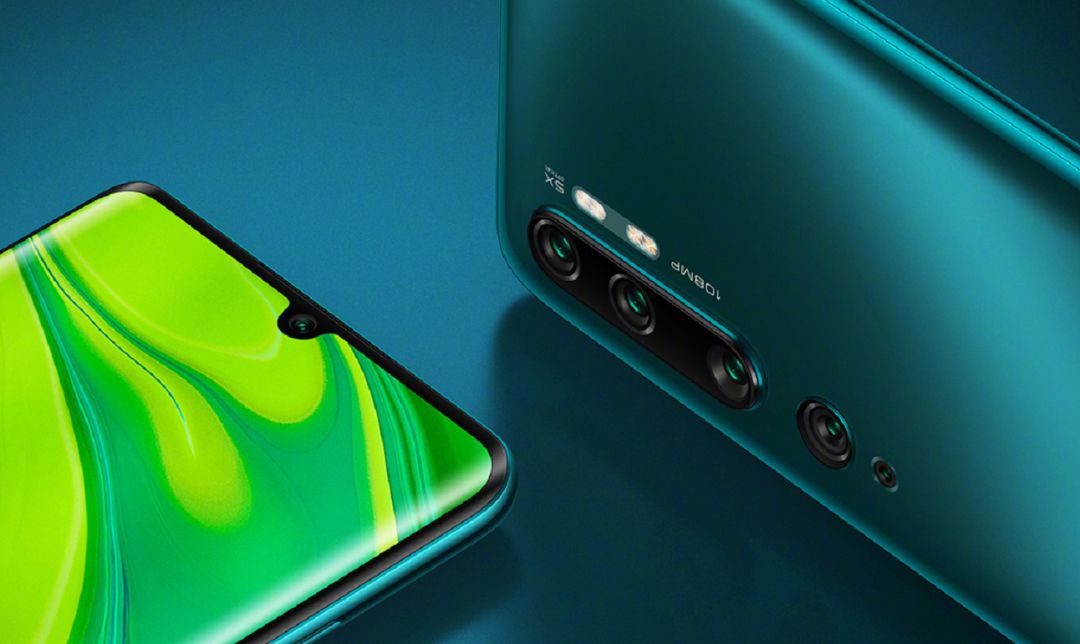 Xiaomi presenta su nuevo teléfono móvil. Xiaomi presenta su nuevo teléfono móvil.