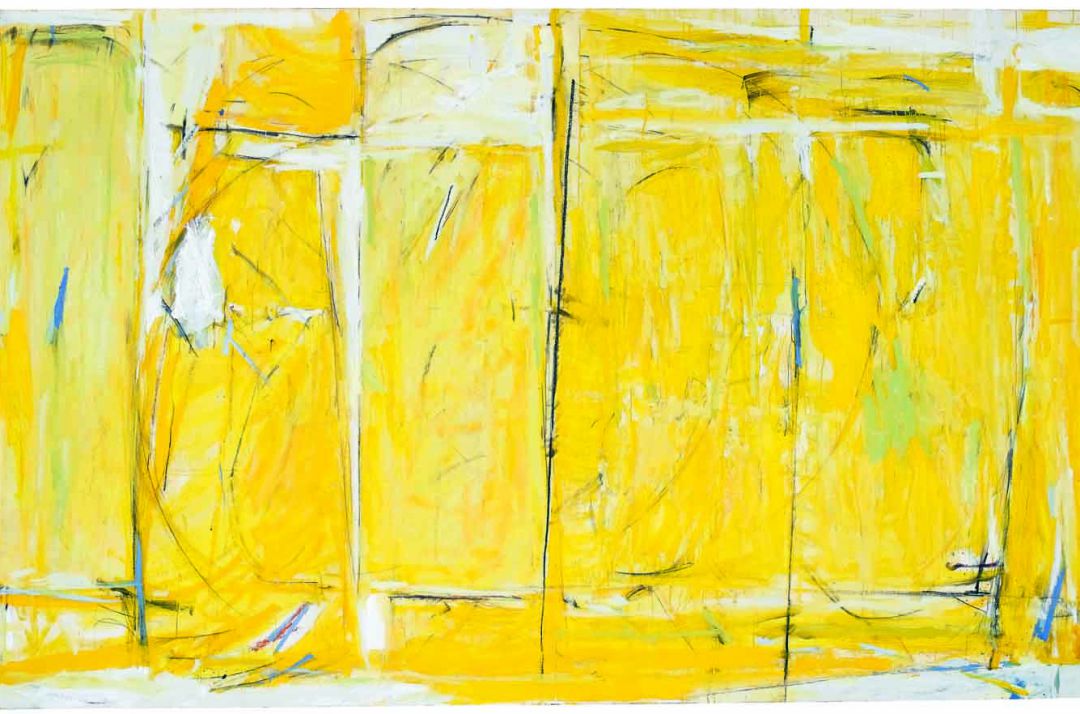 Campano, el pintor que dinamitó la pintrua española en los 80: Campano, el artista que dinamitó la pintura española en los 80 Campano, el pintor que dinamitó la pintrua española en los 80: Campano, el artista que dinamitó la pintura española en los 80