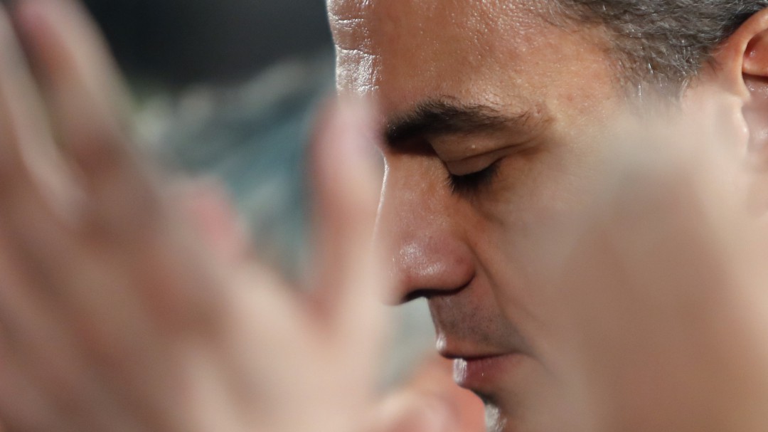 Los fiscales reivindican su independencia y critican a Pedro Sánchez: "No cumplimos órdenes del Gobierno"