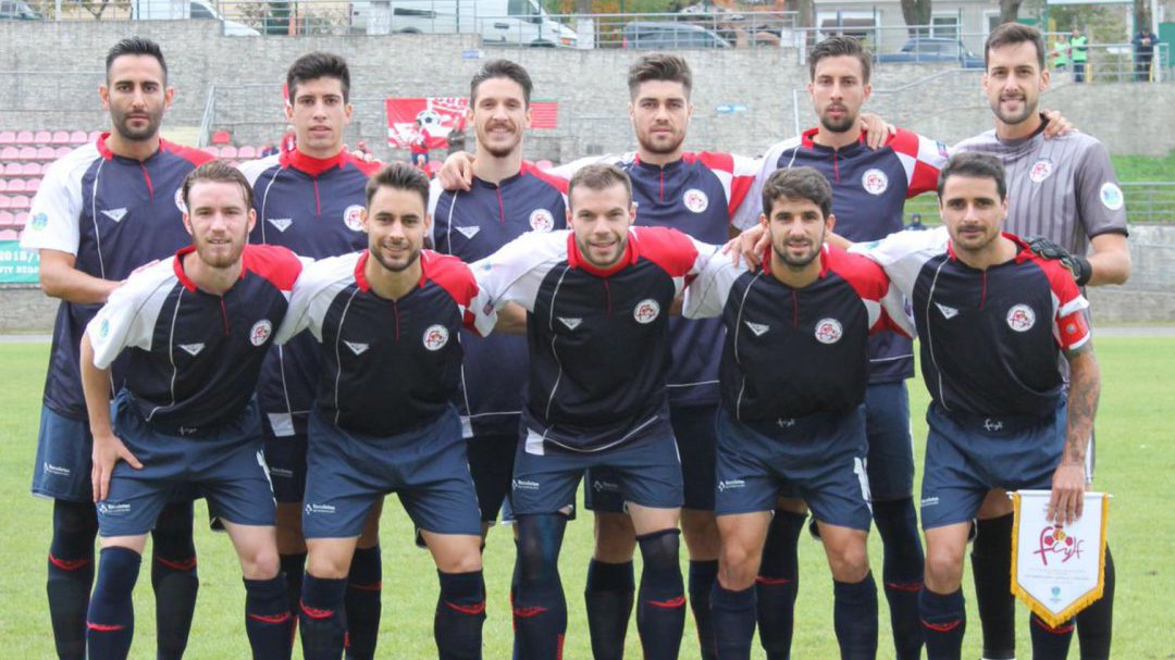 Zazu, Carmona y París con Castilla y León