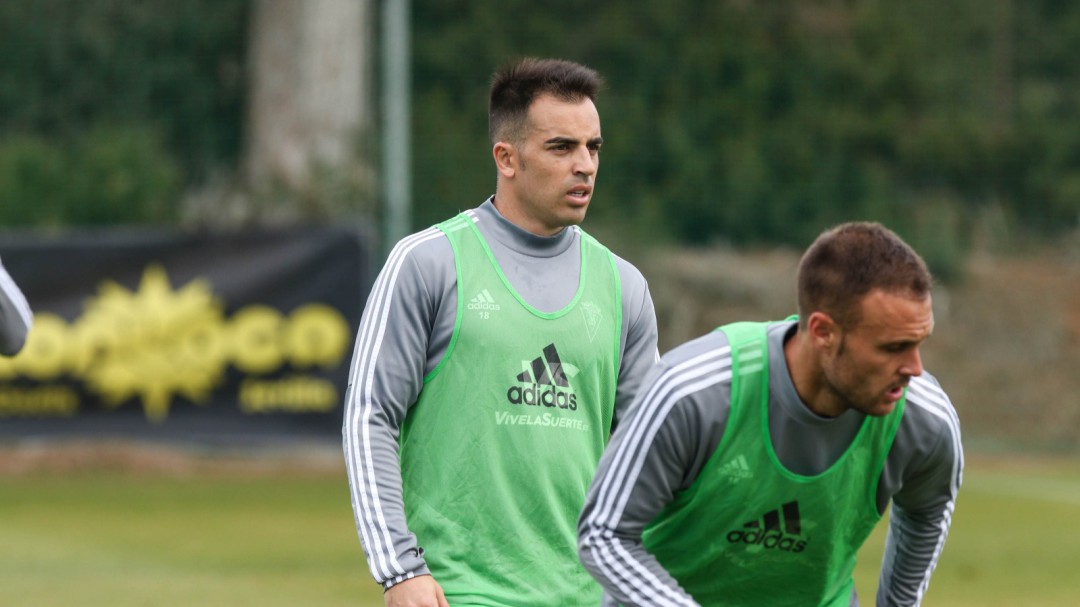 Jurado ante su oportunidad
