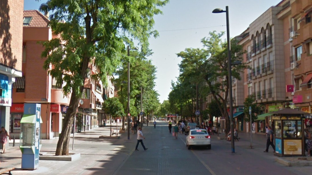 Getafe y Sanse, entre los que más bajaron el periodo de pago a proveedores