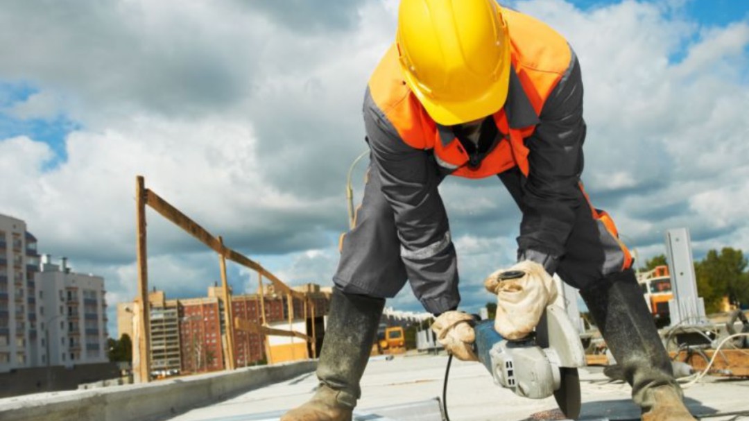 Denuncian la cesión ilegal de trabajadores a costa de salarios y fraude a la Seguridad Social