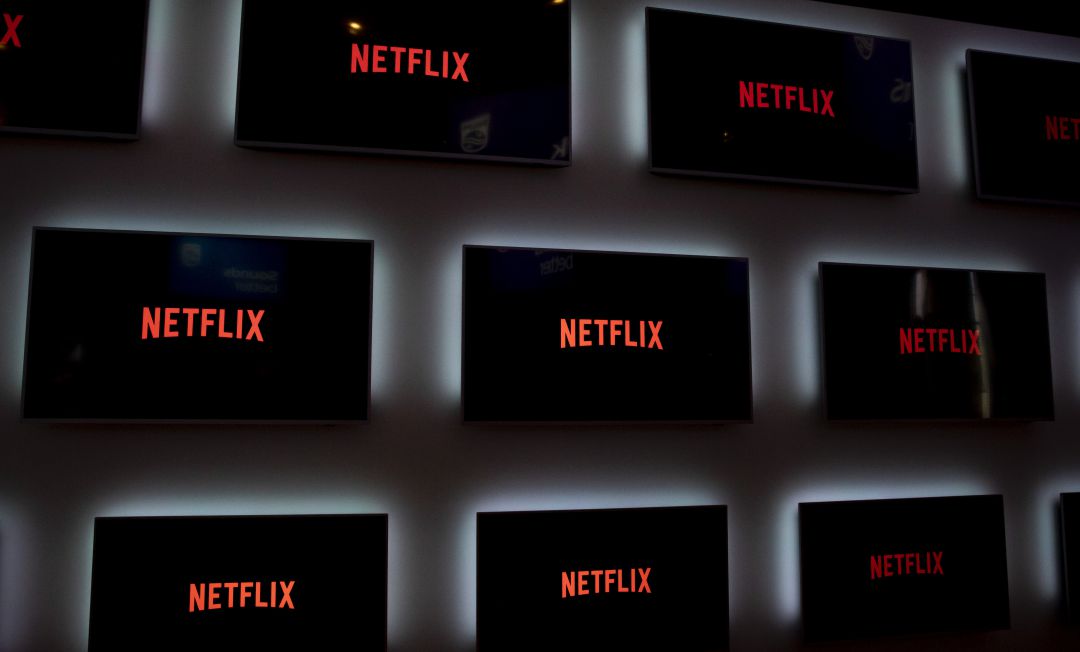 Netflix dejará de funcionar en los distintos dispositivos. Netflix dejará de funcionar en los distintos dispositivos.