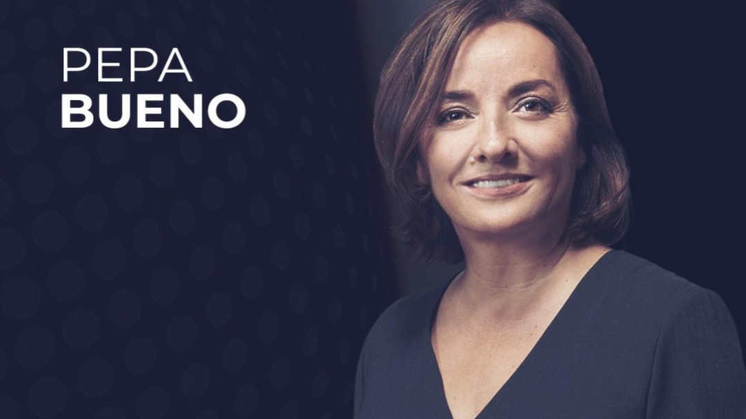La gran incógnita