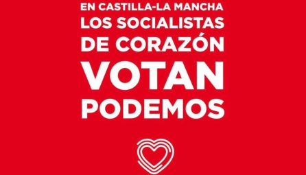 Los giros ideológicos de los partidos en los últimos cuatro años: dónde estaban, dónde nos llevan, cuál es su identidad Los giros ideológicos de los partidos en los últimos cuatro años: dónde estaban, dónde nos llevan, cuál es su identidad