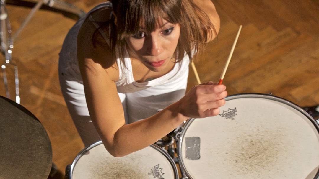Percusión, piano y zarzuela para abrir el Festival de Música Española de Cádiz