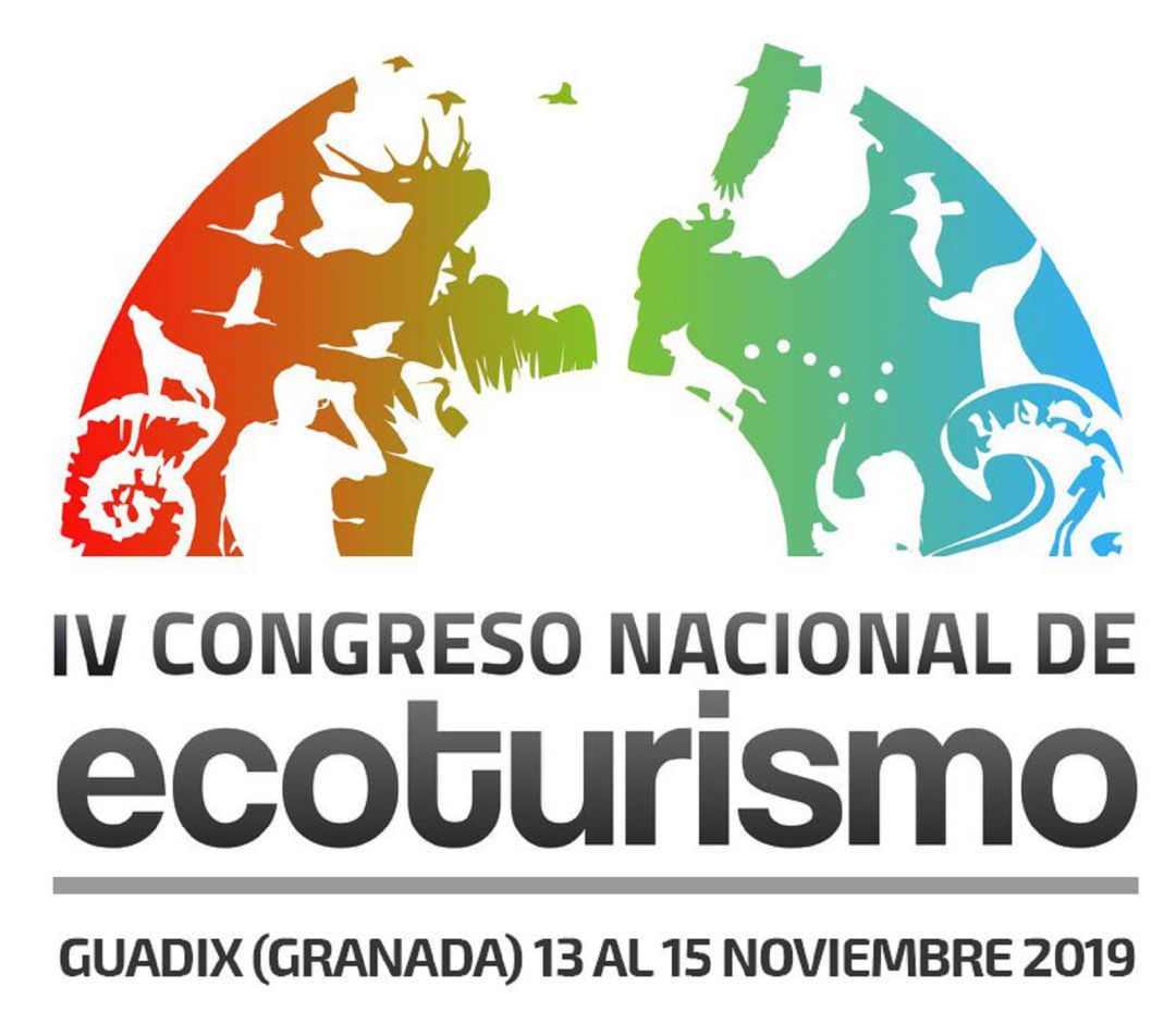El IV congreso nacional de ecoturismo se celebra en Guadix. El IV congreso nacional de ecoturismo se celebra en Guadix.