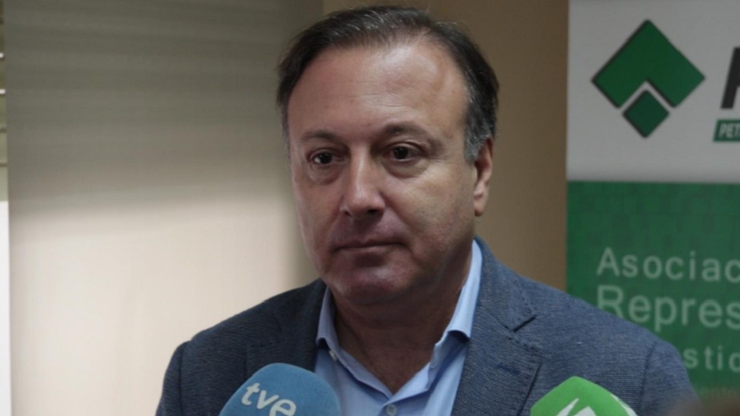 Ciudadanos propone bonificaciones para evitar la "asfixia" de los autónomos