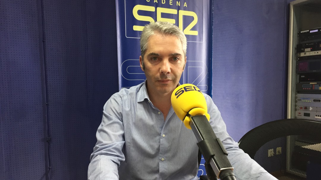 Reclamación millonaria en Guriezo