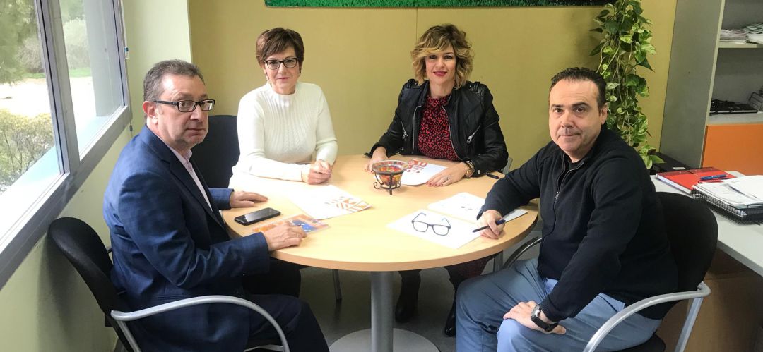 El programa busca que la expulsión tenga un efecto educativo El programa busca que la expulsión tenga un efecto educativo