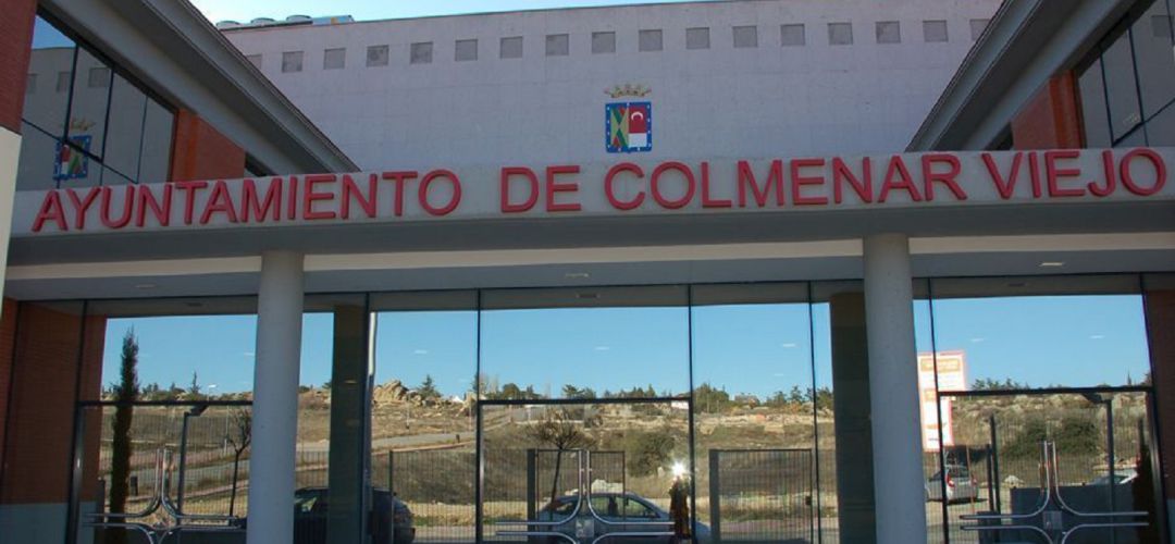 Habrá ocho puestos de expedición controlados por la Policía Nacional Habrá ocho puestos de expedición controlados por la Policía Nacional