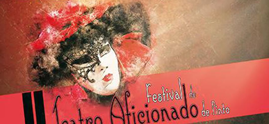 Algunas de las publicaciones retiradas aparecían en la edición de octubre de la revista municipal. Algunas de las publicaciones retiradas aparecían en la edición de octubre de la revista municipal.