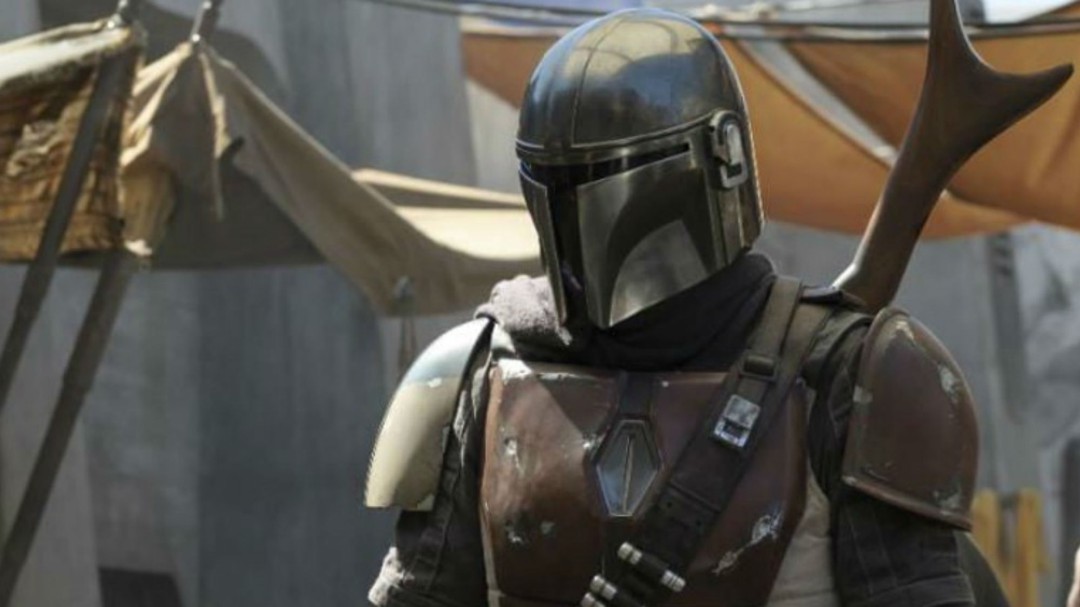 Disney + ya tiene fecha de llegada a España: será el 31 de marzo de 2020