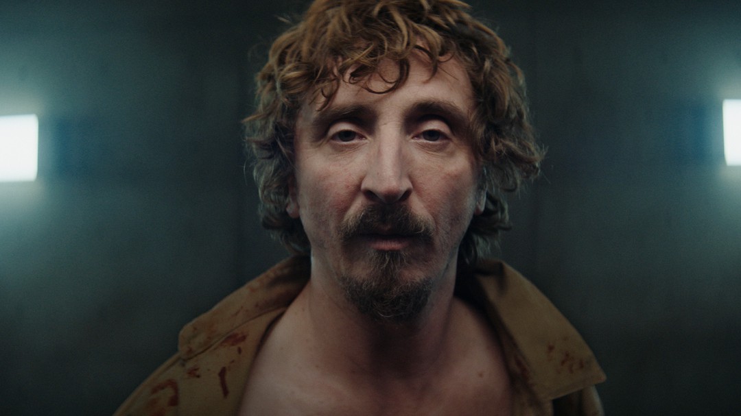 'El Hoyo', una parábola fascinante sobre la riqueza y el egoísmo individual