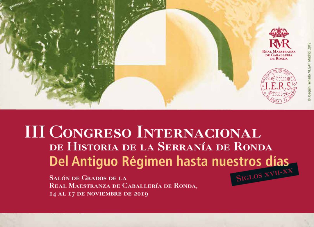 Cartel oficial Cartel oficial