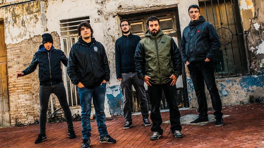 Zoo, premio Música