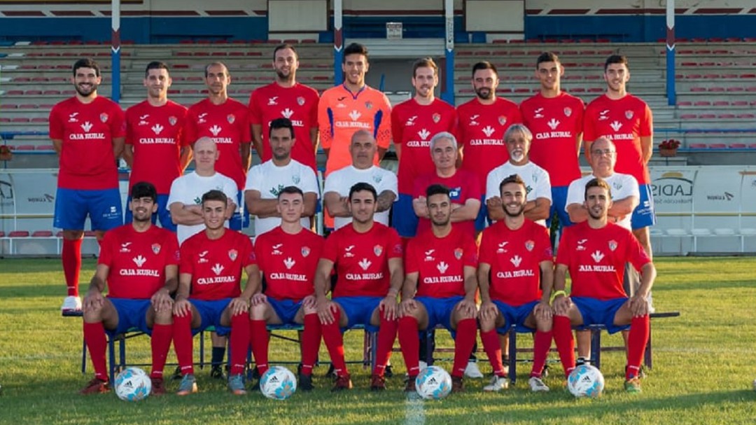 Tres equipos, tres resultados