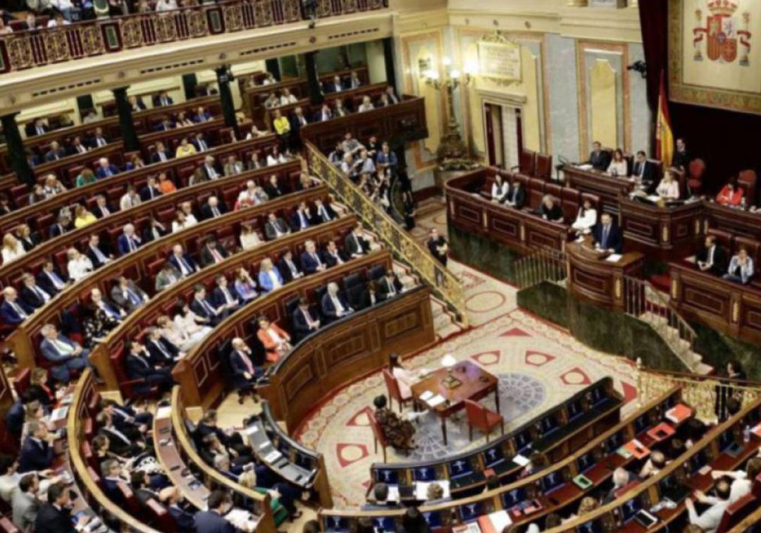 El PSOE gana las elecciones en la provincia de Castellón, pero la derecha obtiene 4.000 votos más que la izquierda