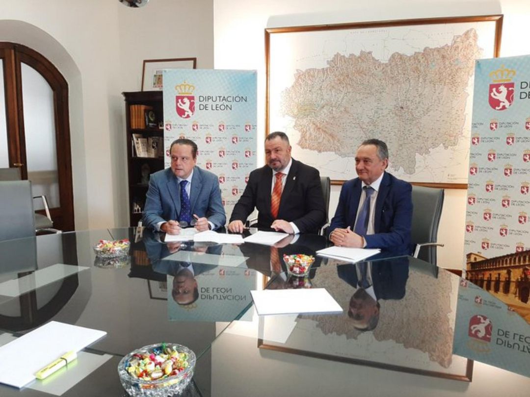 El Consejo de Cuentas se plantea aplicar sanciones a los municipios reincidentes El Consejo de Cuentas se plantea aplicar sanciones a los municipios reincidentes