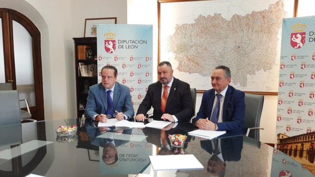 El Consejo de Cuentas se plantea aplicar sanciones a los municipios reincidentes