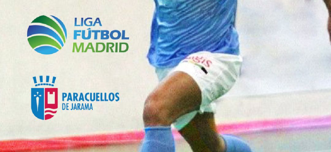 El viernes 3 de enero se celebrará una maratón masculina y femenina El viernes 3 de enero se celebrará una maratón masculina y femenina