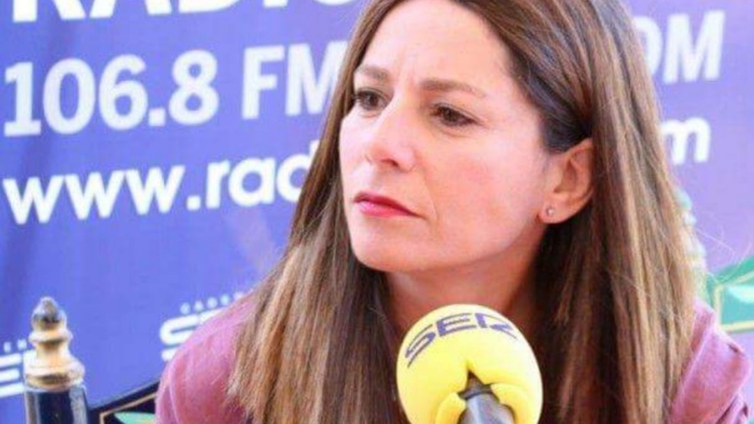 Menos celebración en los balcones y más autocrítica