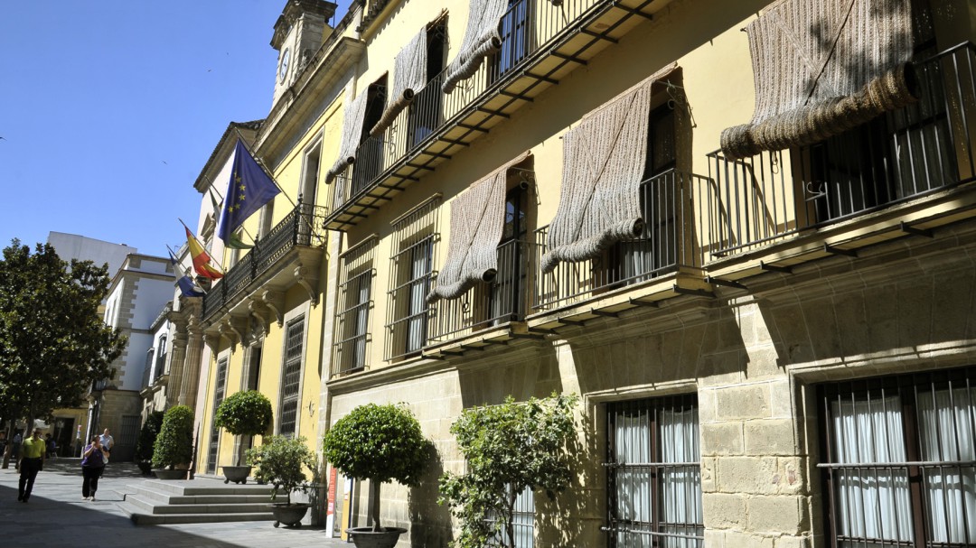 La refinanciación de la deuda municipal permitirá un ahorro de 58 millones de euros