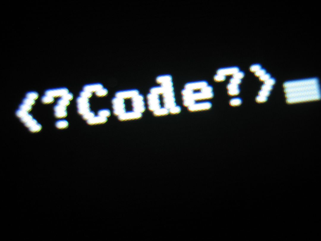 ransomware ransomware