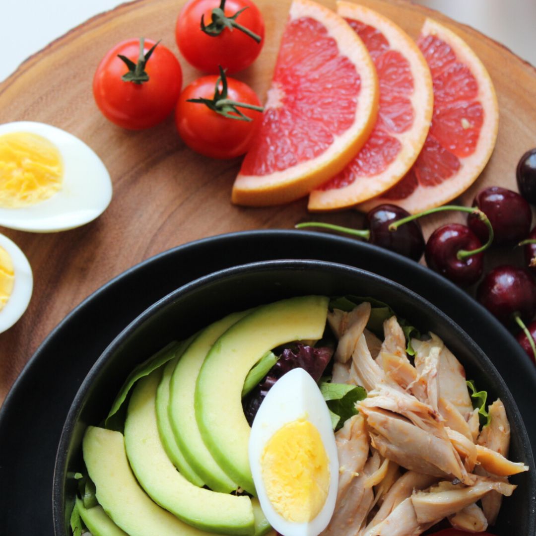 Nas ceas debe abundala proteina Nas ceas debe abundala proteina