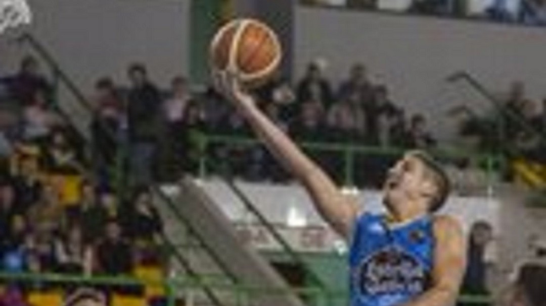 Un gran COB consigue una victoria épica tres remontar diecisiete puntos