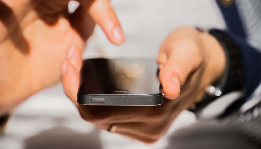 En mayo de 2018 entró en vigor el nuevo Reglamento General de Protección de Datos en el ámbito europeo. En mayo de 2018 entró en vigor el nuevo Reglamento General de Protección de Datos en el ámbito europeo.