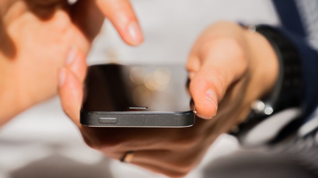 La protección de datos y por qué la desconexión digital es tan difícil