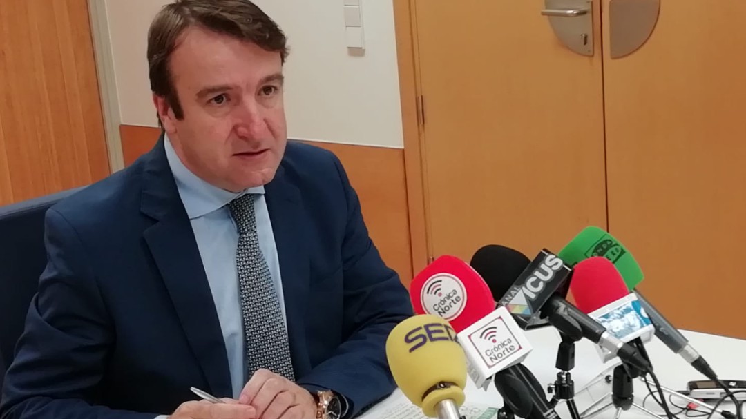 Tres Cantos tendrá en 2020 el presupuesto más expansivo de los últimos años