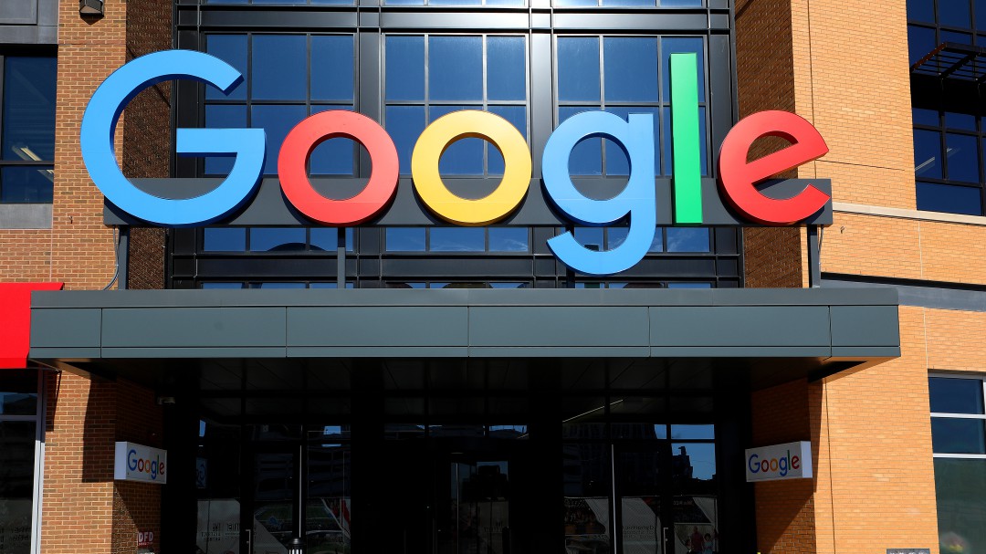 Google también apuesta por la banca y ofrecerá cuentas corrientes